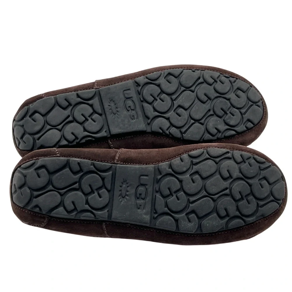 UGG ~* new